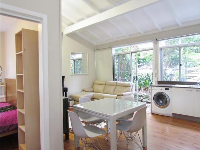 Apartment for rent in Willoughby, New South Wales