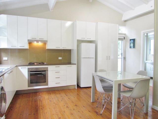 Apartment for rent in Willoughby, New South Wales