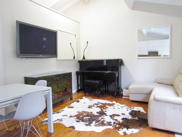 Apartment for rent in Willoughby, New South Wales