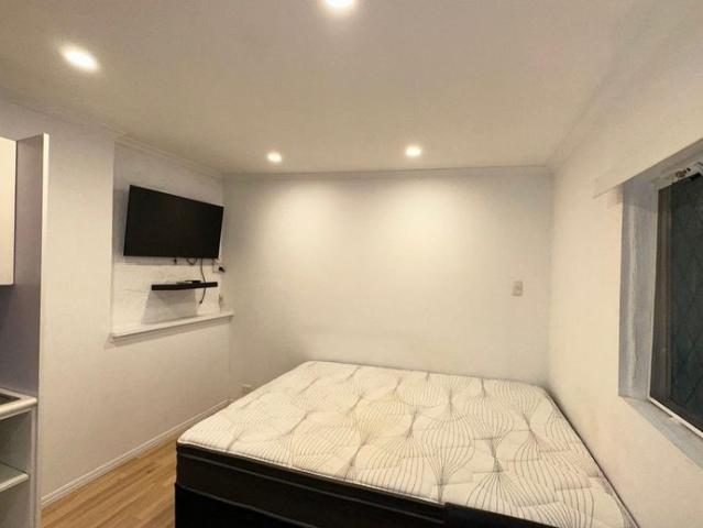 Granny Flat for rent in Horseshoe Creek, South Australia