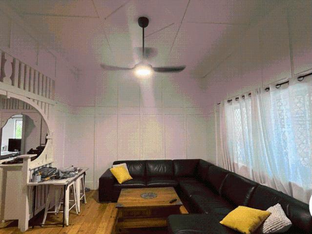 House for rent in Banyan, Queensland