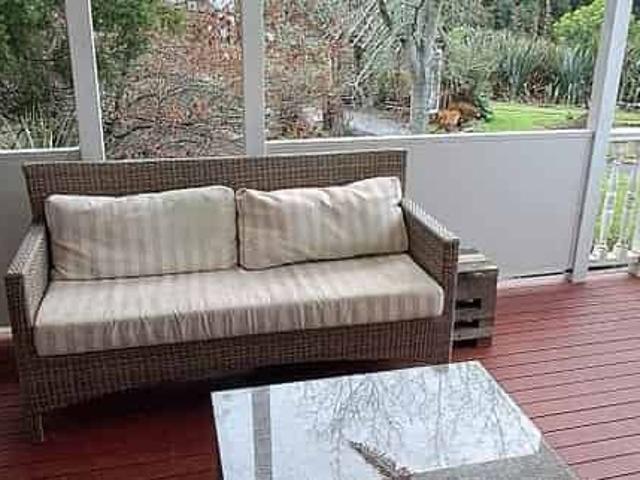 House for rent in Northland