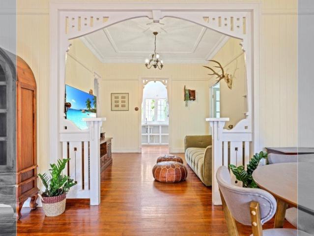 House for sale in Cairns, Queensland