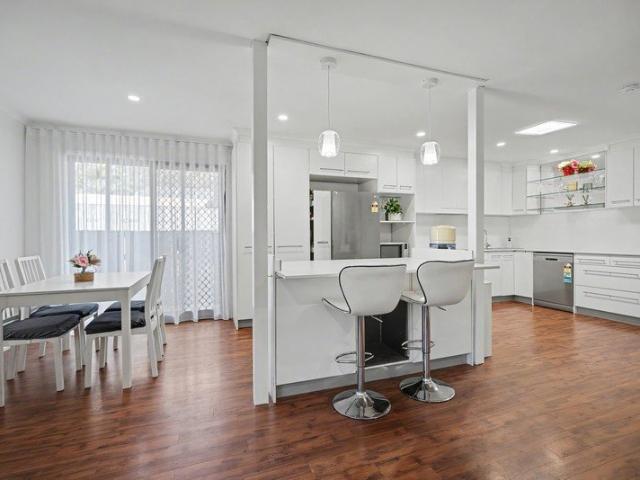 House for sale in Toombul, Queensland