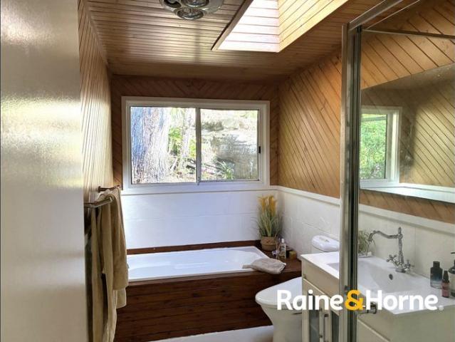House for rent in Gosford, New South Wales