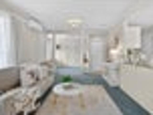 House for sale in Pauatahanui, Wellington