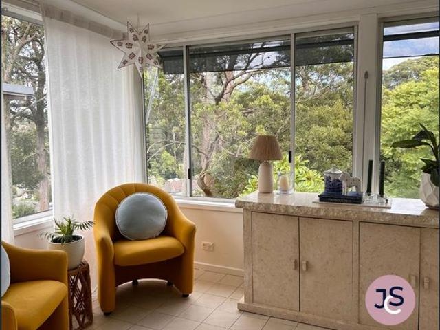 House for rent in Ambergate, New South Wales