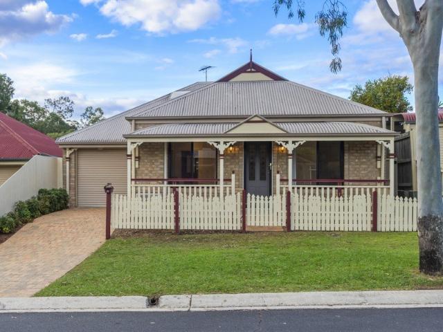House for sale in Toombul, Queensland