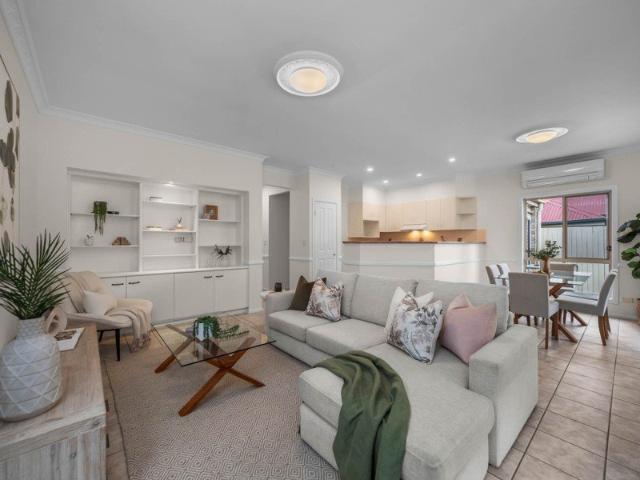 House for sale in Toombul, Queensland