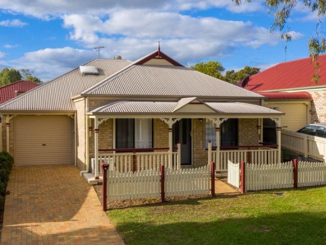 House for sale in Toombul, Queensland