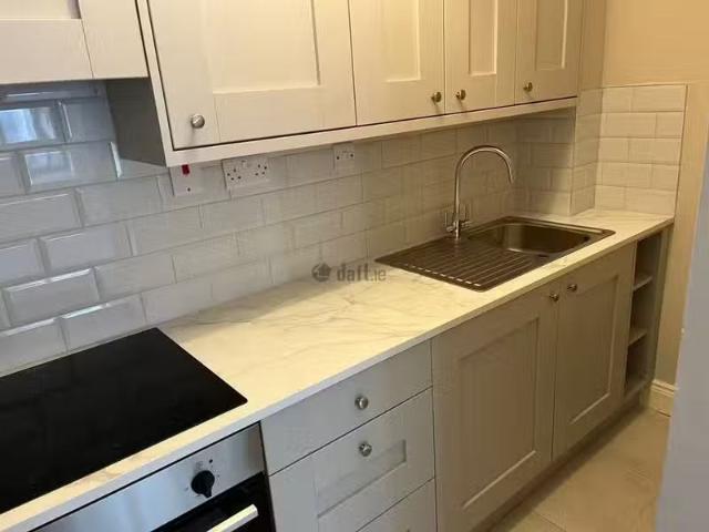 Apartment to rent