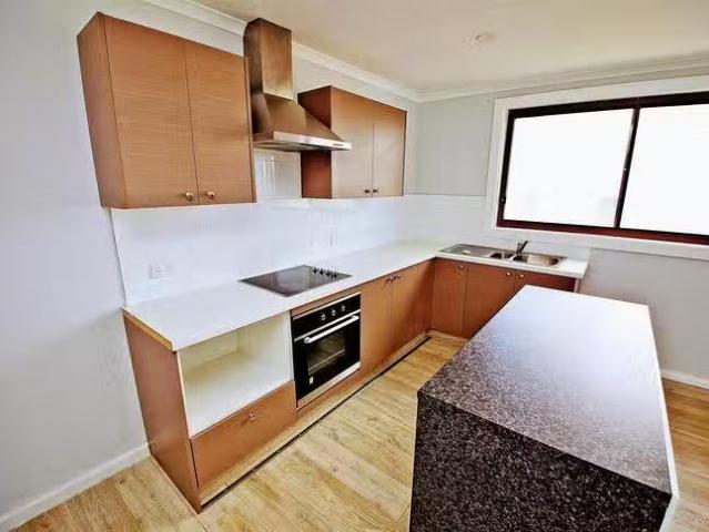 House for rent in Penguin, Tasmania