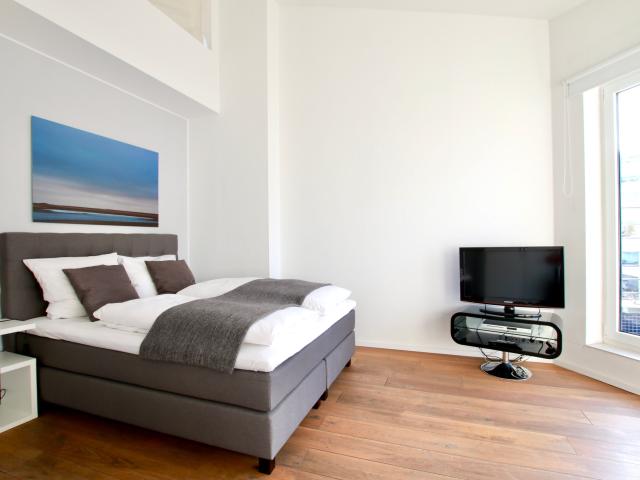 Apartment mieten in Innenstadt, Köln