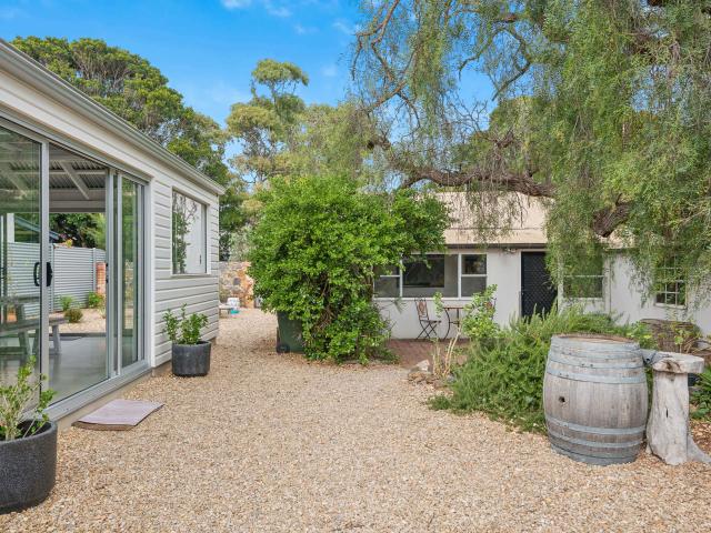 House for sale in Normanville, South Australia