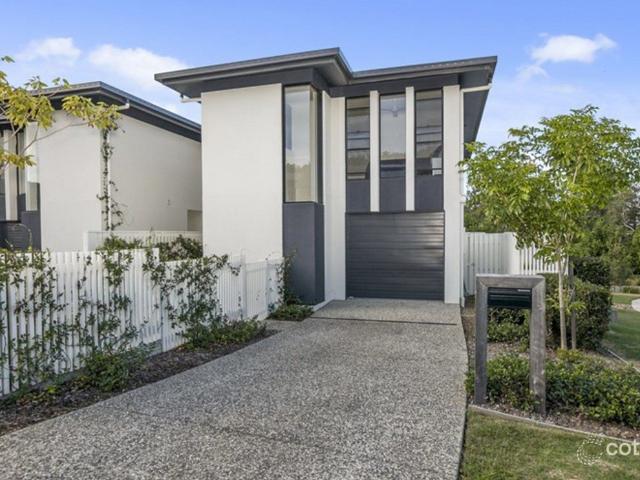 House for rent in Kings Creek, Queensland