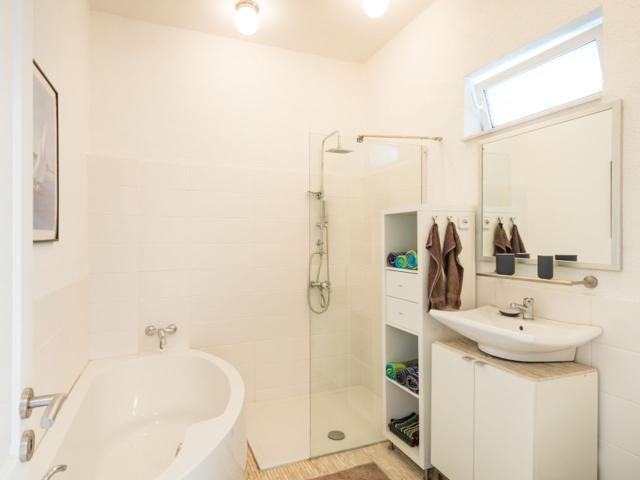 Apartment mieten in Althoffblock, Dortmund