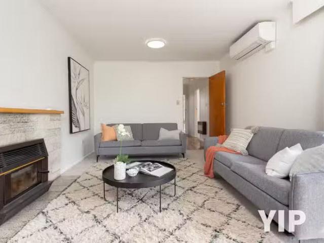 House for rent in Matata, Wellington