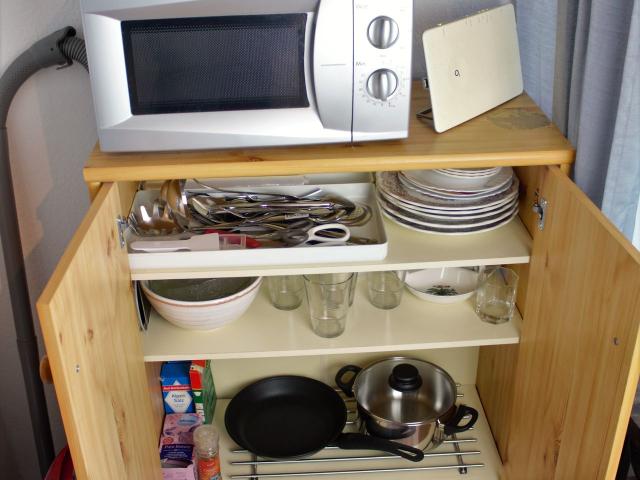 Apartment mieten in Am Anger, Erlangen