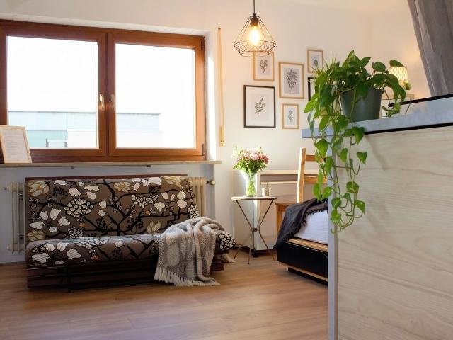 Apartment mieten in Am Anger, Erlangen