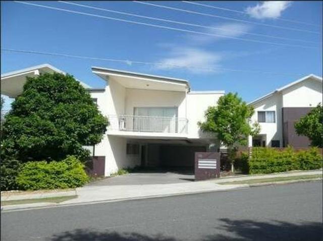 House for rent in Methul, Queensland