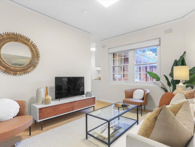 Apartment for sale in Sydney, New South Wales