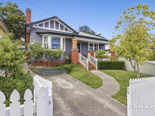 House for sale in Ballarat, Victoria