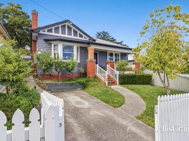 House for sale in Ballarat, Victoria