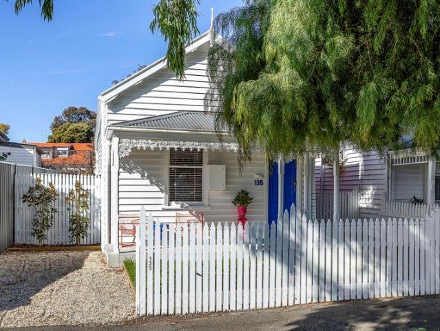 House for sale in Bendigo, Victoria