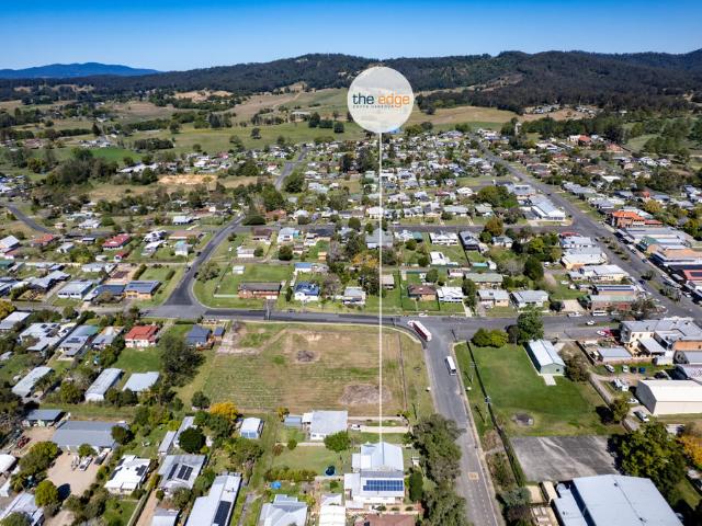 House for sale in Bowraville, New South Wales