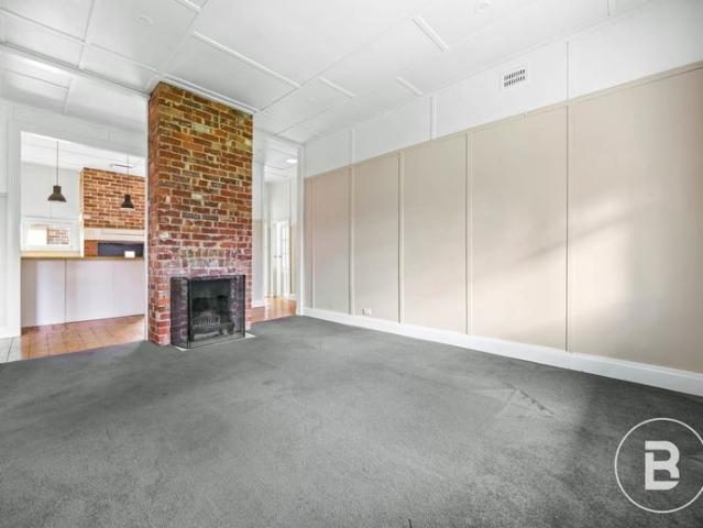 House for rent in Ballarat, Victoria
