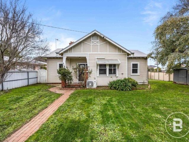 House for rent in Ballarat, Victoria
