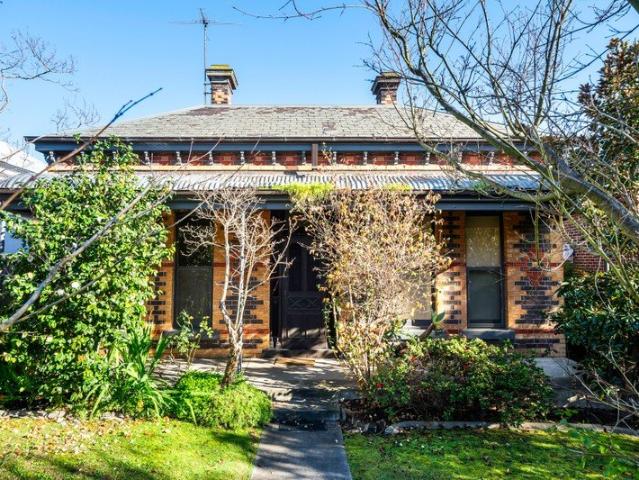 House for rent in Camerons Creek, Victoria