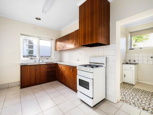 House for rent in Hawthorn East, Melbourne
