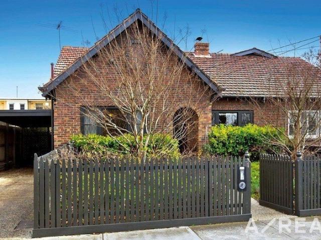 House for rent in Camerons Creek, Victoria