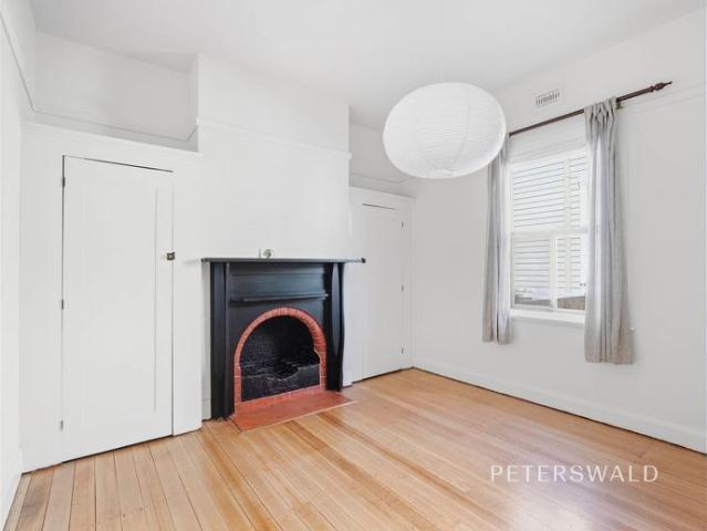House for rent in Hobart, Tasmania