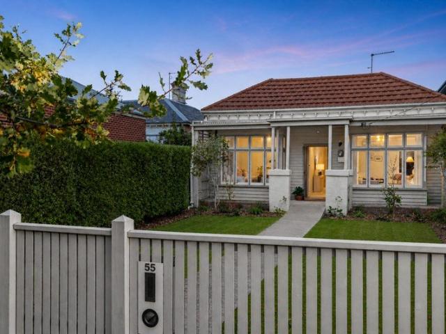 House for sale in Ballarat, Victoria