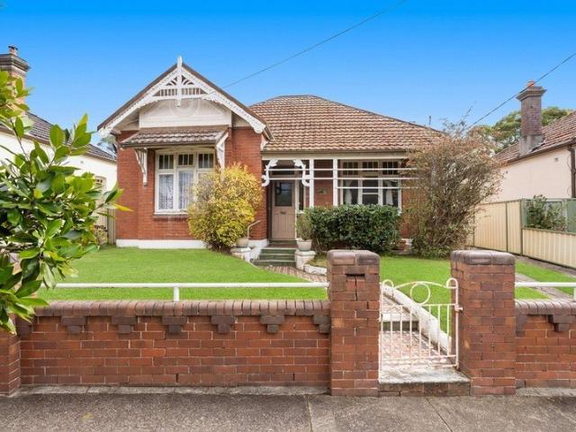 Apartment for sale in Sydney, New South Wales