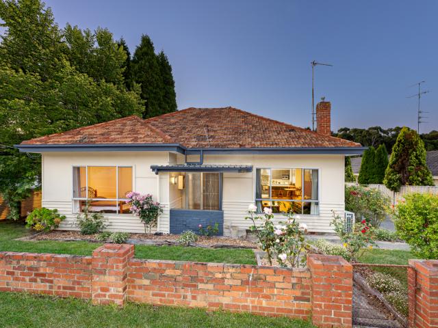 House for sale in Ballarat, Victoria