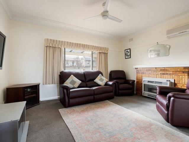 House for rent in Castlemaine, Victoria