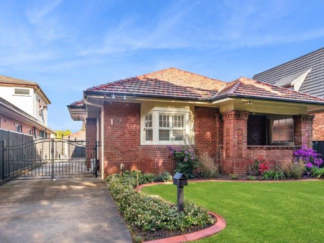 House for sale in Ambergate, New South Wales
