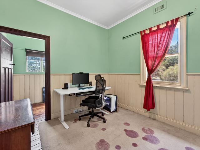 House for sale in Bendigo, Victoria