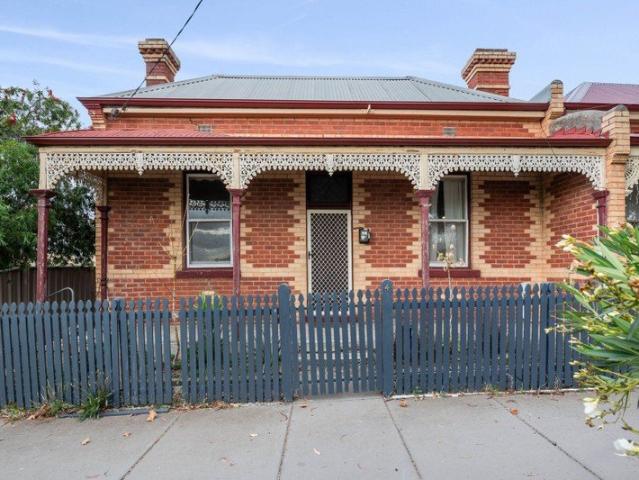 House for sale in Bendigo, Victoria
