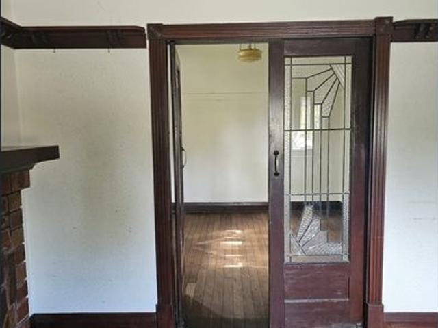 House for rent in Como, Western Australia
