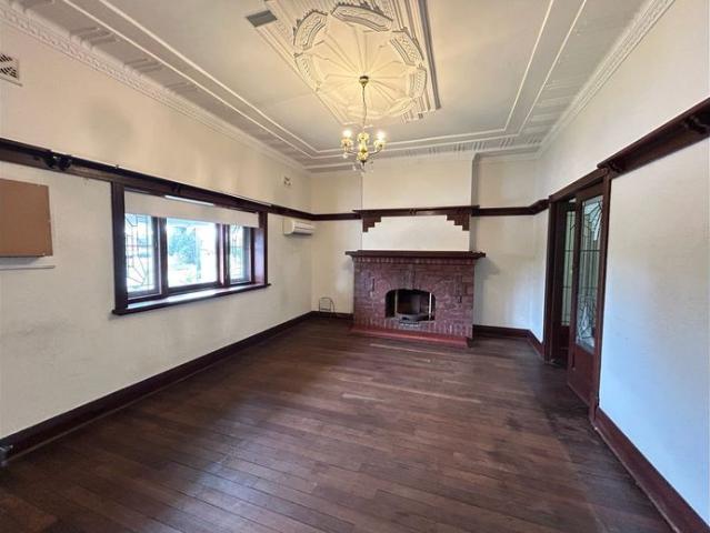 House for rent in Como, Western Australia
