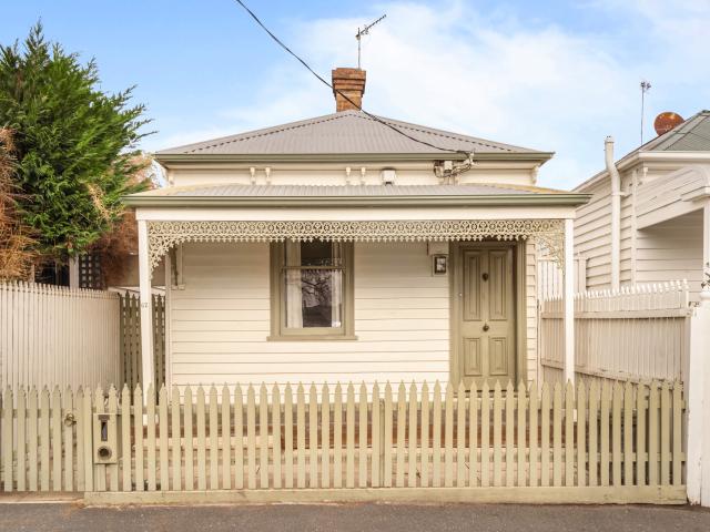House for rent in Camerons Creek, Victoria