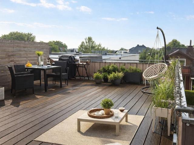 Apartment mieten in Unna, Nordrhein-Westfalen