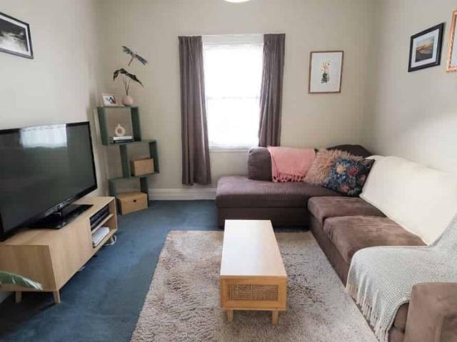 House for rent in Petone, Lower Hutt
