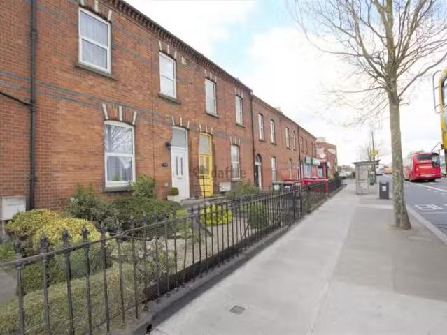 Apartment to rent