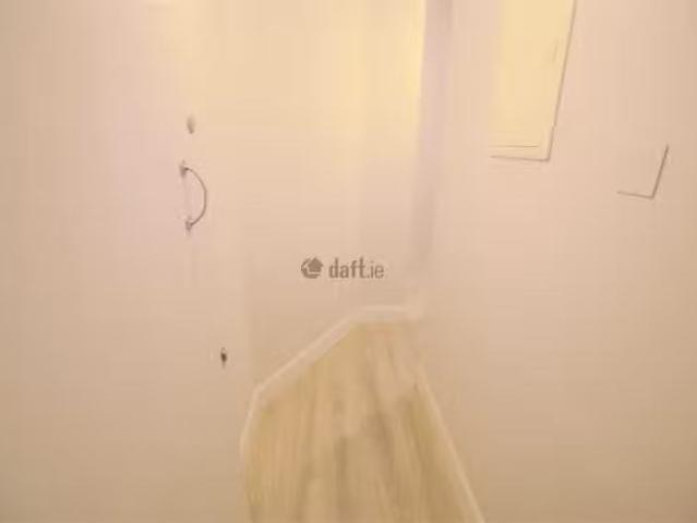 Apartment to rent