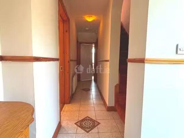 House to rent